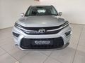 2024 Toyota Urban Cruiser 1.5 XR Auto