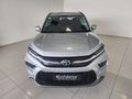 2024 Toyota Urban Cruiser 1.5 XR Auto