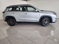 2024 Toyota Urban Cruiser 1.5 XR Auto