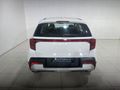 2024 Kia Sonet 1.5 LX Auto