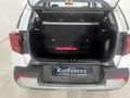 2024 Kia Sonet 1.5 LX Auto