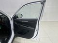 2024 Kia Sonet 1.5 LX Auto
