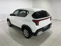 2024 Kia Sonet 1.5 LS