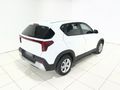 2024 Kia Sonet 1.5 LS
