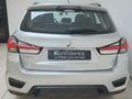 2024 Mitsubishi ASX 2.0 ES CVT