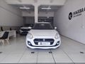 2023 Suzuki Swift 1.2 GA