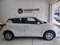 2023 Suzuki Swift 1.2 GA