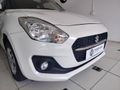 2023 Suzuki Swift 1.2 GA
