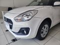 2023 Suzuki Swift 1.2 GA