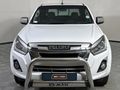 2020 Isuzu D-Max 300 LX Auto Extended Cab