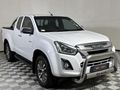 2020 Isuzu D-Max 300 LX Auto Extended Cab