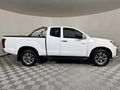 2020 Isuzu D-Max 300 LX Auto Extended Cab