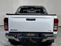 2020 Isuzu D-Max 300 LX Auto Extended Cab