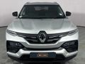 2023 Renault Kiger 1.0 Energy Zen