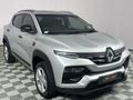 2023 Renault Kiger 1.0 Energy Zen