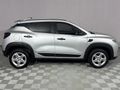 2023 Renault Kiger 1.0 Energy Zen