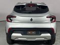2023 Renault Kiger 1.0 Energy Zen