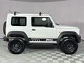 2020 Suzuki Jimny 1.5 GA