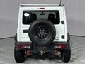 2020 Suzuki Jimny 1.5 GA