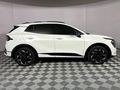 2023 Kia Sportage 1.6 CRDi GT Line Plus Auto
