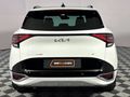 2023 Kia Sportage 1.6 CRDi GT Line Plus Auto