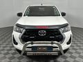2023 Toyota Hilux 2.4 GD-6 Raised Body Raider Double-Cab