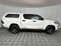 2023 Toyota Hilux 2.4 GD-6 Raised Body Raider Double-Cab