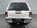 2023 Toyota Hilux 2.4 GD-6 Raised Body Raider Double-Cab