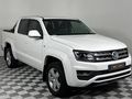 2021 Volkswagen Amarok 2.0 BiTDI Highline (132kW) 4Motion Auto Double-Cab