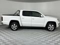2021 Volkswagen Amarok 2.0 BiTDI Highline (132kW) 4Motion Auto Double-Cab