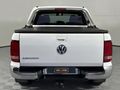 2021 Volkswagen Amarok 2.0 BiTDI Highline (132kW) 4Motion Auto Double-Cab