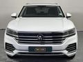2022 Volkswagen Touareg 3.0 TDI V6 Luxury
