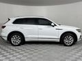 2022 Volkswagen Touareg 3.0 TDI V6 Luxury