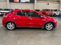 2011 Honda Civic 1.8 VXi 5-dr Auto