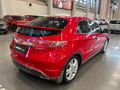 2011 Honda Civic 1.8 VXi 5-dr Auto