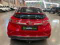 2011 Honda Civic 1.8 VXi 5-dr Auto