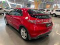2011 Honda Civic 1.8 VXi 5-dr Auto