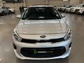 2020 Kia Rio 1.4 Tec 5-dr Auto