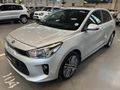 2020 Kia Rio 1.4 Tec 5-dr Auto