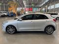 2020 Kia Rio 1.4 Tec 5-dr Auto