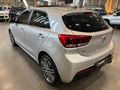 2020 Kia Rio 1.4 Tec 5-dr Auto