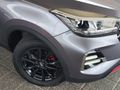 2022 Chery Tiggo 4 Pro 1.5 T Elite SE Auto