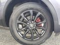 2022 Chery Tiggo 4 Pro 1.5 T Elite SE Auto