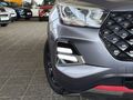 2022 Chery Tiggo 4 Pro 1.5 T Elite SE Auto