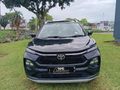2025 Toyota Starlet Cross 1.5XR Auto