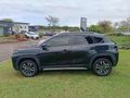 2025 Toyota Starlet Cross 1.5XR Auto