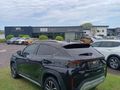 2025 Toyota Starlet Cross 1.5XR Auto