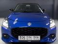 2026 Suzuki Swift 1.2 GLX Auto