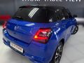 2026 Suzuki Swift 1.2 GLX Auto