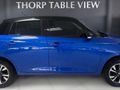 2026 Suzuki Swift 1.2 GLX Auto